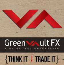 Greenvault FX